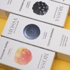 Kép 4/5 - AKCIÓS MOSSA YOUTH DEFENCE Hidratáló nappali krém áfonyával és E-vitaminnal