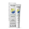 Kép 1/5 - AKCIÓS MOSSA ACNE ACT Pattanáskezelő fluid