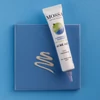 Kép 2/5 - AKCIÓS MOSSA ACNE ACT Pattanáskezelő fluid