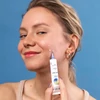 Kép 3/5 - AKCIÓS MOSSA ACNE ACT Pattanáskezelő fluid