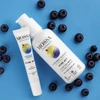 Kép 5/5 - AKCIÓS MOSSA ACNE ACT Pattanáskezelő fluid