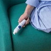 Kép 2/5 - AKCIÓS MOSSA YOUTH DEFENCE Hidratáló nappali krém áfonyával és E-vitaminnal