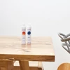 Kép 3/5 - AKCIÓS MOSSA YOUTH DEFENCE Hidratáló nappali krém áfonyával és E-vitaminnal