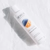 Kép 2/5 - MOSSA YOUTH DEFENCE C-Vitamin és antioxidáns tonik