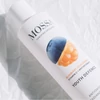 Kép 4/5 - MOSSA YOUTH DEFENCE C-Vitamin és antioxidáns tonik