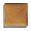 Kép 1/2 - KJAER WEIS Cream Glow krémes highlighter Utántöltő