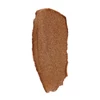 Kép 2/2 - KJAER WEIS Cream Glow krémes highlighter Utántöltő