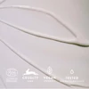 Kép 3/5 - MÁDARA Deep Comfort hidratáló kézkrém