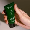 Kép 5/5 - MÁDARA Deep Comfort hidratáló kézkrém