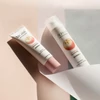 Kép 2/3 - MOSSA DERMA+ Instant Nyugtató Szérum