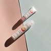 Kép 3/3 - MOSSA DERMA+ Instant Nyugtató Szérum
