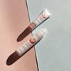 Kép 3/3 - DERMA+ Instant Nyugtató Szérum
