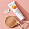 Kép 2/4 - AKCIÓS | MOSSA GLOW COCKTAIL BŐRMEGÚJÍTÓ KRÉM GYÜMÖLCS SAVAKKAL