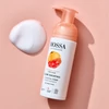 Kép 2/4 - MOSSA GLOW COCKTAIL Gyümölcssavas hablemosó