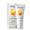Kép 1/3 - MOSSA GLOW COCKTAIL bőrtónus élénkítő hydro maszk