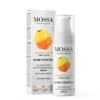 Kép 1/3 - MOSSA GLOW COCKTAIL Bőrtónus élénkítő szérum