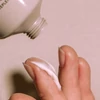 Kép 2/4 - MÁDARA Intense Repair intenzív testkrém
