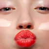 Kép 4/4 - MOSSA Juicy Peel Bőrtökéletesítő peeling maszk