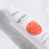 Kép 3/5 - Micellás arctisztító málnakivonattal és vitaminokkal
