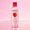Kép 3/4 - MOSSA Juicy Clean micellás víz hialuronsavval