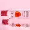 Kép 4/4 - MOSSA Juicy Clean micellás víz hialuronsavval