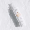 Kép 2/4 - MOSSA JUICY CLEAN Arctisztító krémhab fehér ribizlivel és AHA gyümölcssavakkal