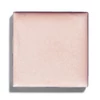 Kép 1/2 - KJAER WEIS Cream Glow krémes highlighter Utántöltő