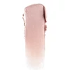 Kép 2/2 - KJAER WEIS Cream Glow krémes highlighter Utántöltő