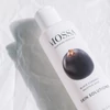 Kép 3/4 - MOSSA SKIN SOLUTIONS Tisztító tonik pattanásos bőrre