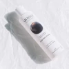 Kép 2/4 - MOSSA SKIN SOLUTIONS Tisztító tonik pattanásos bőrre