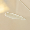 Kép 3/4 - MOSSA V-LIFT ráncfeltöltő nappali krém