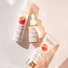 Kép 2/3 - MOSSA VITAMIN COCKTAIL Intenzív hidratáló és energetizáló nappali arckrém