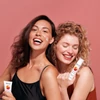 Kép 3/3 - MOSSA VITAMIN COCKTAIL Intenzív hidratáló és energetizáló nappali arckrém