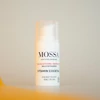 Kép 2/3 - MOSSA Vitamin Cocktail energetizáló szemkörnyékápoló krém