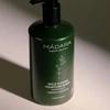 Kép 2/5 - MÁDARA WILD WOODS hidratáló folyékony szappan