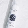 Kép 3/4 - MOSSA YOUTH DEFENCE Regeneráló éjszakai krém szederrel és omega 3-6 zsírsavakkal