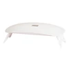 Kép 1/2 - MANUCURIST LED LÁMPA 24W
