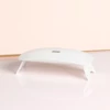 Kép 2/2 - MANUCURIST LED LÁMPA 24W