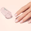 Kép 4/6 - MANUCURIST MANI STAMPER - Precíziós Francia Manikűr applikátor