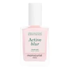 Kép 1/6 - MANUCURIST ACTIVE BLUR KÖRÖMÁPOLÓ LAKK AZ ÁPOLT MEGJELENÉSŰ KÖRMÖKÉRT