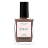 Kép 1/6 - MANUCURIST GREEN KÖRÖMLAKK - FRECKLES