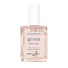 Kép 1/6 - MANUCURIST GREEN BASE SOS KÖRÖMERŐSÍTŐ ALAPLAKK