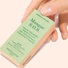 Kép 5/6 - MANUCURIST GREEN CARE SOS ÉJSZAKAI KÖRÖMMASZK