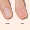 Kép 4/7 - MANUCURIST ACTIVE GLOW KÖRÖMÁPOLÓ LAKK RASPBERRY