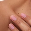 Kép 5/7 - MANUCURIST ACTIVE GLOW KÖRÖMÁPOLÓ LAKK RASPBERRY