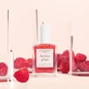 Kép 7/7 - MANUCURIST ACTIVE GLOW KÖRÖMÁPOLÓ LAKK RASPBERRY