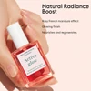 Kép 6/7 - MANUCURIST ACTIVE GLOW KÖRÖMÁPOLÓ LAKK RASPBERRY