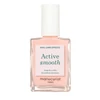 Kép 1/8 - MANUCURIST ACTIVE SMOOTH KÖRÖMTÖKÉLETESÍTŐ LAKK - 00
