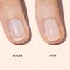 Kép 4/8 - MANUCURIST ACTIVE SMOOTH KÖRÖMTÖKÉLETESÍTŐ LAKK - 00