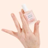 Kép 6/8 - MANUCURIST ACTIVE SMOOTH KÖRÖMTÖKÉLETESÍTŐ LAKK - 00